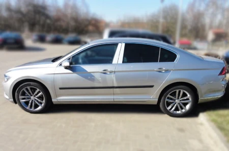 passat b8.jpg