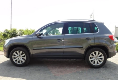 tiguan2.jpg