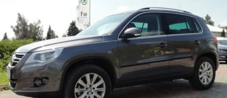 tiguan1.jpg