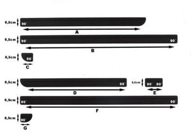 f-38 t6 short ..jpg
