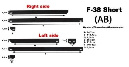 f-38 t6 short .jpg
