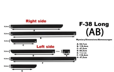 f-38 t6 long.jpg