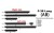 f-38 t6 long.jpg