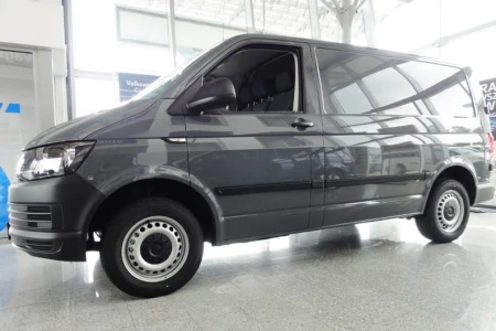 vw t6..jpg