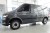 vw t6..jpg