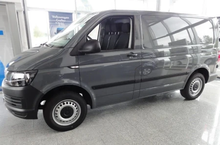 vw t6.jpg