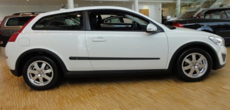 C30..jpg