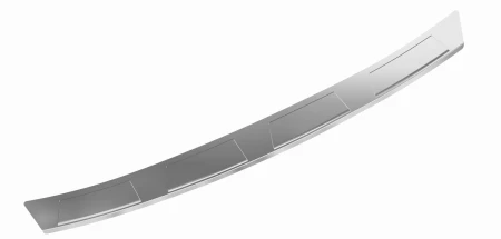 51c68dee6a6525f8bb1ba74815c66f95