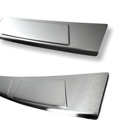 3da71eab5e8d8895c1e6bf4de6028f04