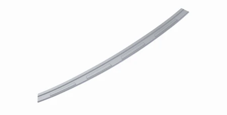 f75207f7b857ed26ae40f7f1d2437324