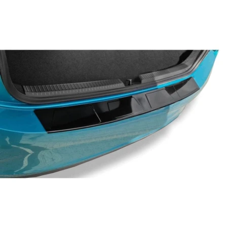 e2d227ea35a9b2636b0ebdf7c9838a7c