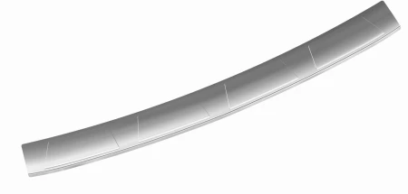 a343b8fbf015881982d46924f388c5c8