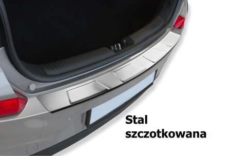 e30bcb89ef8d6cc93d3b22720e664a9d