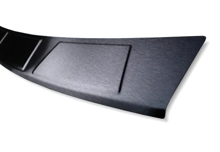 56fc0edde2ba1e6dabd9786a8826879c