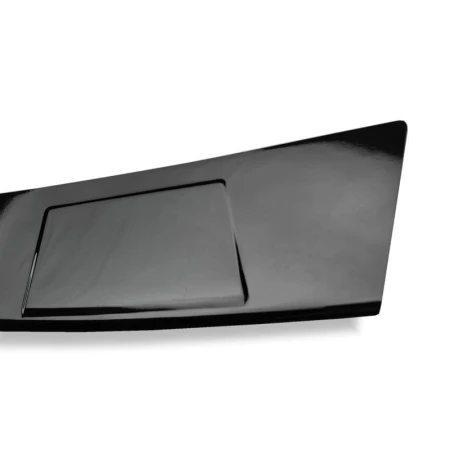 0ce063f6c5c19aa1c6ece30045290aac