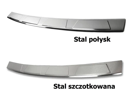 bb83bb0a41f20e97aa8b332539ed71a9