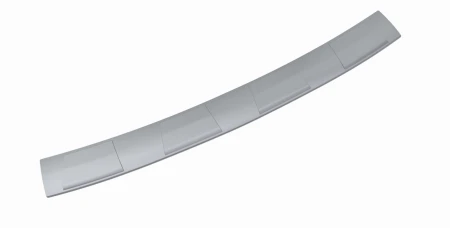 f8d6e0eee15e4f31024113c5bf7cae98