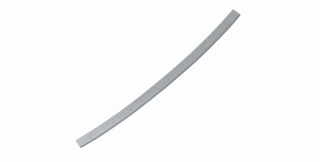 0f64da5b652c7b45a38b8233ae55420d