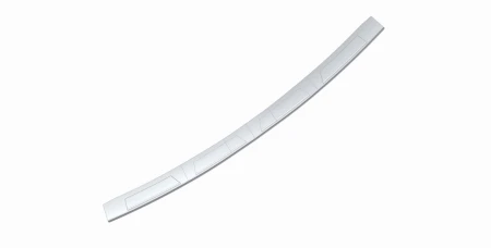 03dda425bd8094c0764000455cd590f7