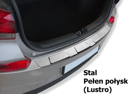 5f44a0085657a08064bed5688c490e90