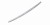 8d9ef0ab5a1910ea1b8eef7e9c0d7674