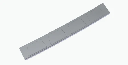 0d0a5ada4c67736551b14419f820e8d5