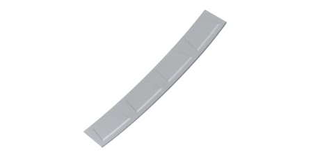 b67f748bccedadb52a49a55879b4ae89