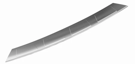 3075a10fbf6b6afd29b30e08c7b31aca