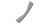 3fd5c2be38cdf8f4c9378b54dd5dcc21