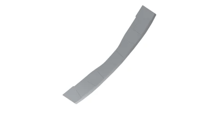 4fe0a31ec590e5b7b26cecc845c61e30