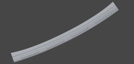 354f4d0e8fc4610294faf76f35003f30