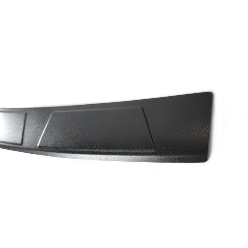 Przejdź do produktu Nakładka na zderzak Skoda Superb III Liftback 2015+/ FL19-23