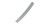 b8ea1ffedc869b1d090ebd7edf4cdf17