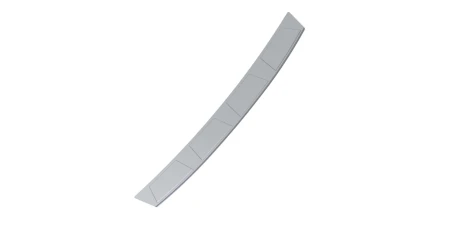 e9a4d3f9bf3704319f3dd3506c98a07e