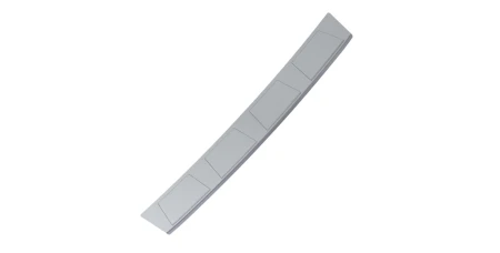 70e1d5e1ad3d11b9f5b955aa6c214fe9