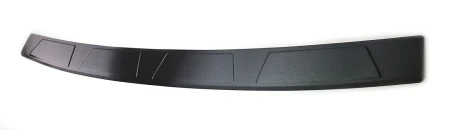 2f12c1631dd77e6d8f58c00312de4cc0