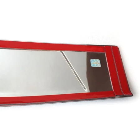 9de1209391e02bd38b9904da0c41f60a