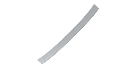 6d6329e646865f839d5f08d0065c03fd