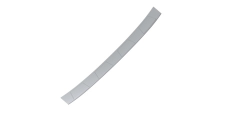 e6665345d94d66976ba568ae6643464f