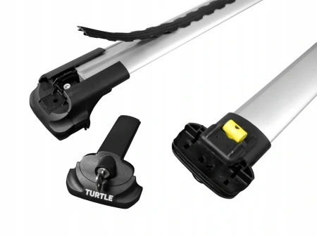 turle air1 silver..jpg