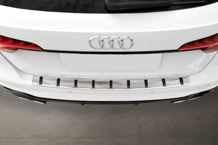 2 52036 AUDI A4 B9 AVANT 2015-2019, FL.2019- LB2.jpg