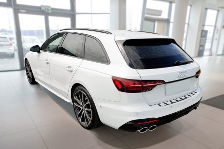 2 52036 AUDI A4 B9 AVANT 2015-2019, FL.2019- AT.jpg