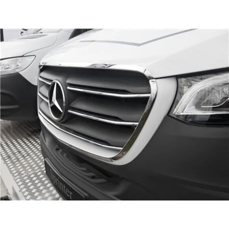 ramka-atrapy-przedniej-grill-mercedes-sprinter-w907-2018.jpg