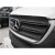 ramka-atrapy-przedniej-grill-mercedes-sprinter-w907-2018,.jpg