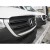 ramka-atrapy-przedniej-grill-mercedes-sprinter-w907-.jpg