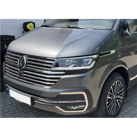 listwa-atrapy-przedniej-grill-volkswagen-t61.jpg
