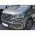 listwa-atrapy-przedniej-grill-volkswagen-t61.jpg