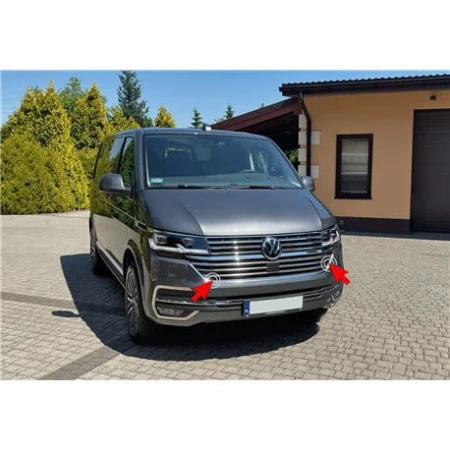 listwa-atrapy-przedniej-grill-volkswagen-t61-2019.jpg
