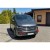 listwa-atrapy-przedniej-grill-volkswagen-t61-2019.jpg
