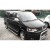 nakladki-na-lusterka-volkswagen-t6-2015-chrom.jpg